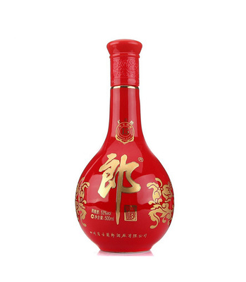 酒類批發(fā)網(wǎng)
