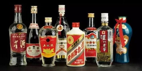 乘飛機(jī)過(guò)安檢,這些東西您帶對(duì)了嗎