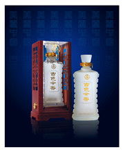 五糧液系列酒 古色今香45度多少錢一瓶