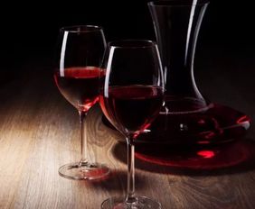 葡萄酒零售商盯上茶葉 跨品類經營注意避開5個陷阱