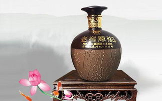 杜康指什么代稱