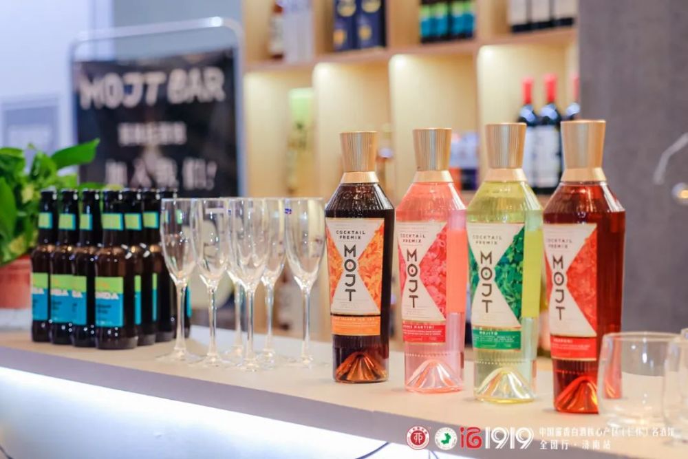 根本沒有&ldquo;躺平&rdquo;時間:一站代理20+仁懷名優醬酒,中國醬酒館密集簽約