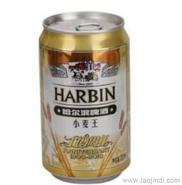 深圳酒類批發 可靠的深圳酒類廠家貨源 供應信息