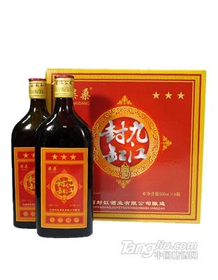 江西 白酒 公司庫(kù),企業(yè)名錄