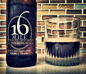 美國(guó)第一州 特拉華州工業(yè)旅游